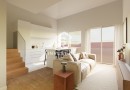 Apartamento T2 Duplex | Construção 2026 | Varanda | Estacionamento
