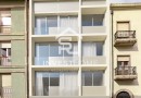 Apartamento T2 Duplex | Construção 2026 | Varanda | Estacionamento