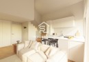 Apartamento T2 Duplex | Construção 2026 | Varanda | Estacionamento