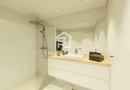 Apartamento T2 Duplex | Construção 2026 | Varanda | Estacionamento