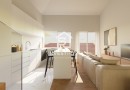 Apartamento T2 Duplex | Construção 2026 | Varanda | Estacionamento