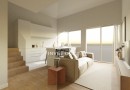 Apartamento T2 Duplex | Construção 2026 | Varanda | Estacionamento