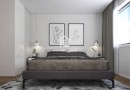 Apartamento T2 | Edifício Santiago | Fase de lançamento