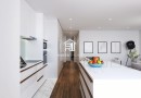 Apartamento T2 | Edifício Santiago | Fase de lançamento