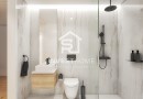 Apartamento T2 | Edifício Santiago | Fase de lançamento