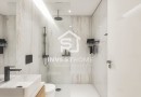 Apartamento T2 | Edifício Santiago | Fase de lançamento