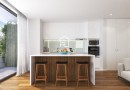 Apartamento T2 | Edifício Santiago | Fase de lançamento