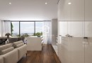 Apartamento T2 | Edifício Santiago | Fase de lançamento
