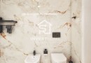 Apartamento T2 | Edifício Santiago | Fase de lançamento