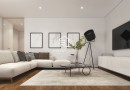 Apartamento T2 | Edifício Santiago | Fase de lançamento
