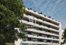 Apartamento T2 | Edifício Santiago | Fase de lançamento
