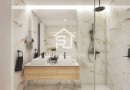 Apartamento T2 | Edifício Santiago | Fase de lançamento