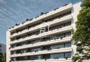 Apartamento T2 | Edifício Santiago | Fase de lançamento
