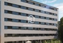 Apartamento T2 | Edifício Santiago | Fase de lançamento