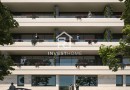 Apartamento T2 | Edifício Santiago | Fase de lançamento