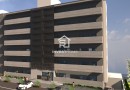 Apartamento T2 | Em construção | Varanda 19m2 | Lug Garagem 