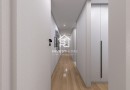 Apartamento T2 | Em construção | Varanda 19m2 | Lug Garagem 