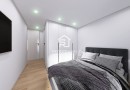 Apartamento T2 | Em construção | Varanda 19m2 | Lug Garagem 
