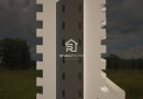 Apartamento T2 | Em construção | Varanda 19m2 | Lug Garagem 