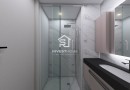 Apartamento T2 | Em construção | Varanda 19m2 | Lug Garagem 
