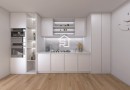 Apartamento T2 | Em construção | Varanda 19m2 | Lug Garagem 