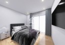 Apartamento T2 | Em construção | Varanda 19m2 | Lug Garagem 