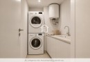 Apartamento T2 | Em construção | Varanda | Lug Garagem