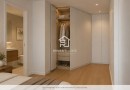 Apartamento T2 | Em construção | Varanda | Lug Garagem