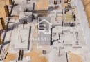 Apartamento T2 | Em construção | Varanda | Lug Garagem