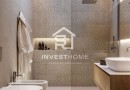 Apartamento T2 | Green Park Residence | Em construção | Guifões