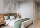 Apartamento T2 | Green Park Residence | Em construção | Guifões