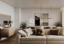 Apartamento T2 | Green Park Residence | Em construção | Guifões