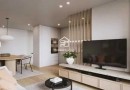 Apartamento T2 | Green Park Residence | Em construção | Guifões