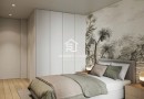 Apartamento T2 | Green Park Residence | Em construção | Guifões