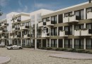 Apartamento T2 | Green Park Residence | Em construção | Guifões