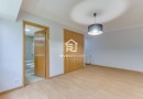 Apartamento T2 | Metro do Lidador | Varanda | Jardins | Lug. Garagem | Arrumos