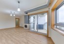 Apartamento T2 | Metro do Lidador | Varanda | Jardins | Lug. Garagem | Arrumos