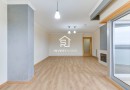 Apartamento T2 | Metro do Lidador | Varanda | Jardins | Lug. Garagem | Arrumos