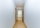 Apartamento T2 | Metro do Lidador | Varanda | Jardins | Lug. Garagem | Arrumos