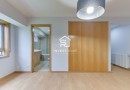 Apartamento T2 | Metro do Lidador | Varanda | Jardins | Lug. Garagem | Arrumos