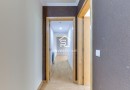 Apartamento T2 | Metro do Lidador | Varanda | Jardins | Lug. Garagem | Arrumos