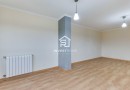 Apartamento T2 | Metro do Lidador | Varanda | Jardins | Lug. Garagem | Arrumos