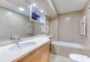 Apartamento T2 | Metro do Lidador | Varanda | Jardins | Lug. Garagem | Arrumos