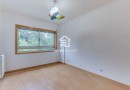 Apartamento T2 | Metro do Lidador | Varanda | Jardins | Lug. Garagem | Arrumos