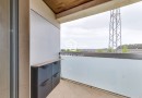 Apartamento T2 | Metro do Lidador | Varanda | Jardins | Lug. Garagem | Arrumos