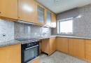 Apartamento T2 | Metro do Lidador | Varanda | Jardins | Lug. Garagem | Arrumos
