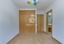 Apartamento T2 | Metro do Lidador | Varanda | Jardins | Lug. Garagem | Arrumos