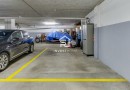 Apartamento T2 | Metro do Lidador | Varanda | Jardins | Lug. Garagem | Arrumos