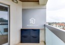 Apartamento T2 | Metro do Lidador | Varanda | Jardins | Lug. Garagem | Arrumos