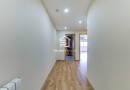 Apartamento T2 | Metro do Lidador | Varanda | Jardins | Lug. Garagem | Arrumos